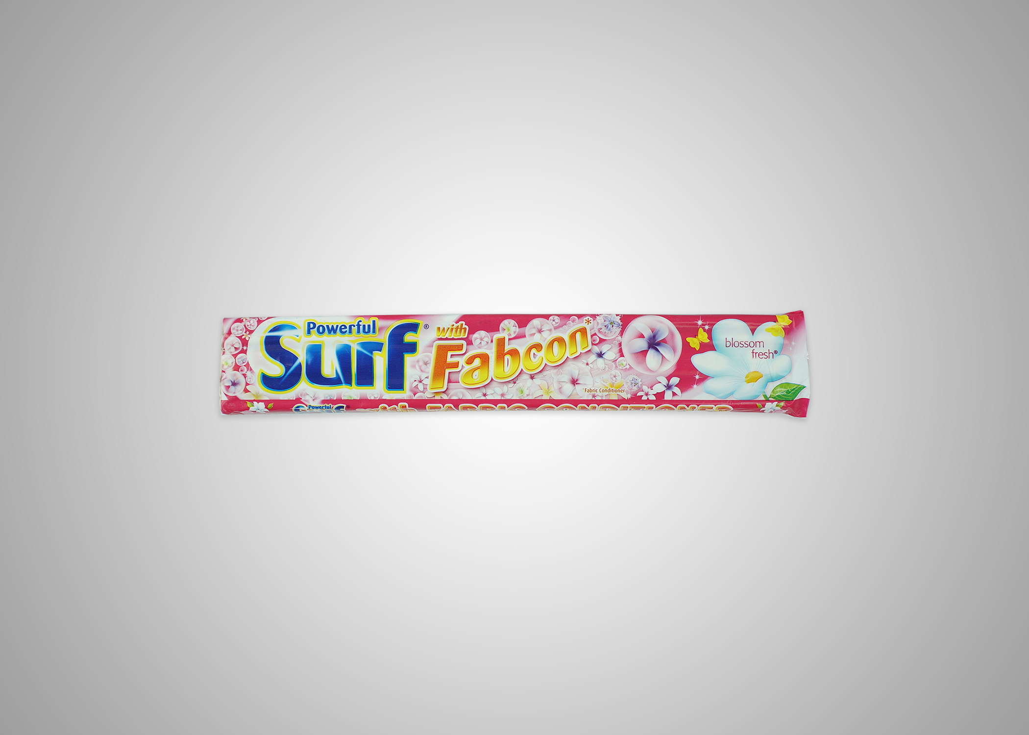 Picture of Surf Bar Blossom Fresh 36bar per cs nrp
