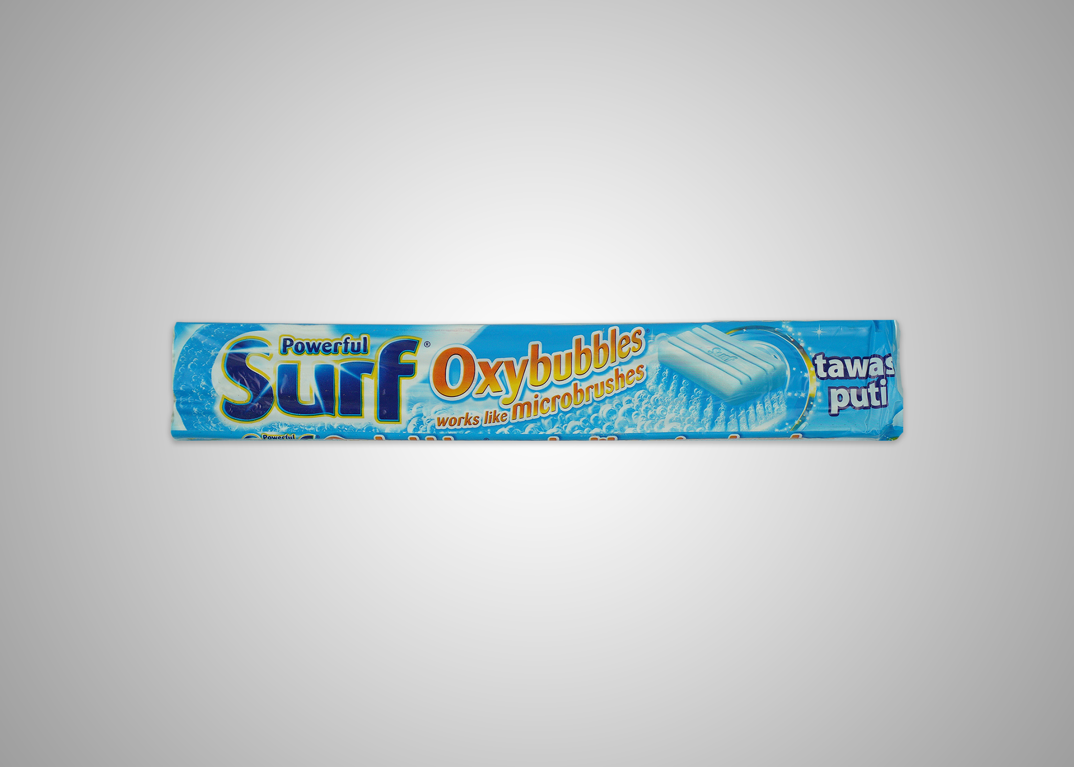 Picture of Surf Bar Tawas 36bar per cs rp