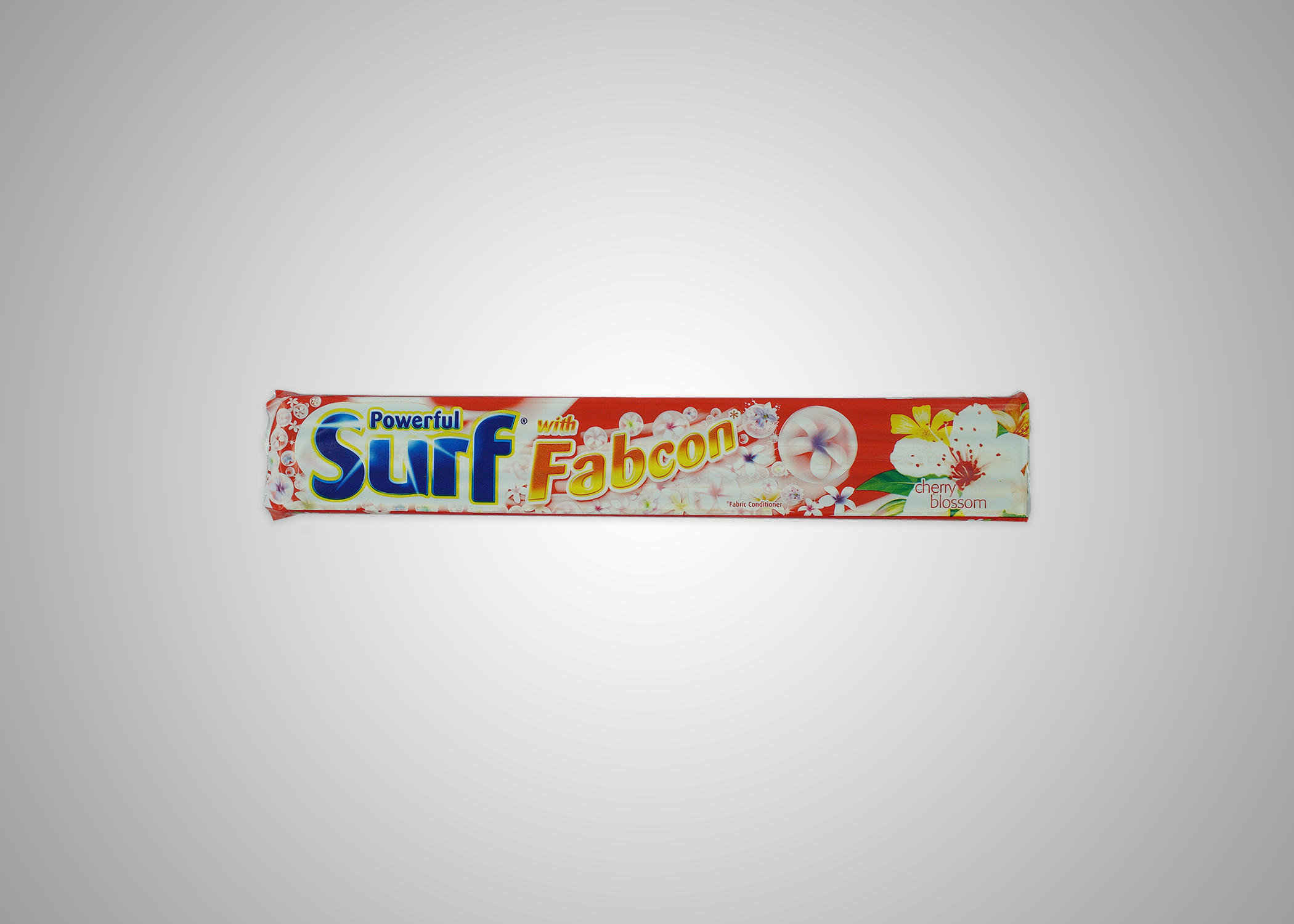 Picture of Surf Bar Cherry Blossom 36bar per cs nrp