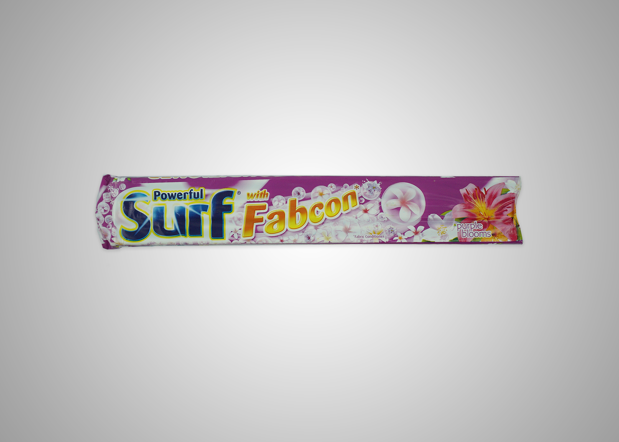 Picture of Surf Bar Purple Bloom 36bar per cs rp