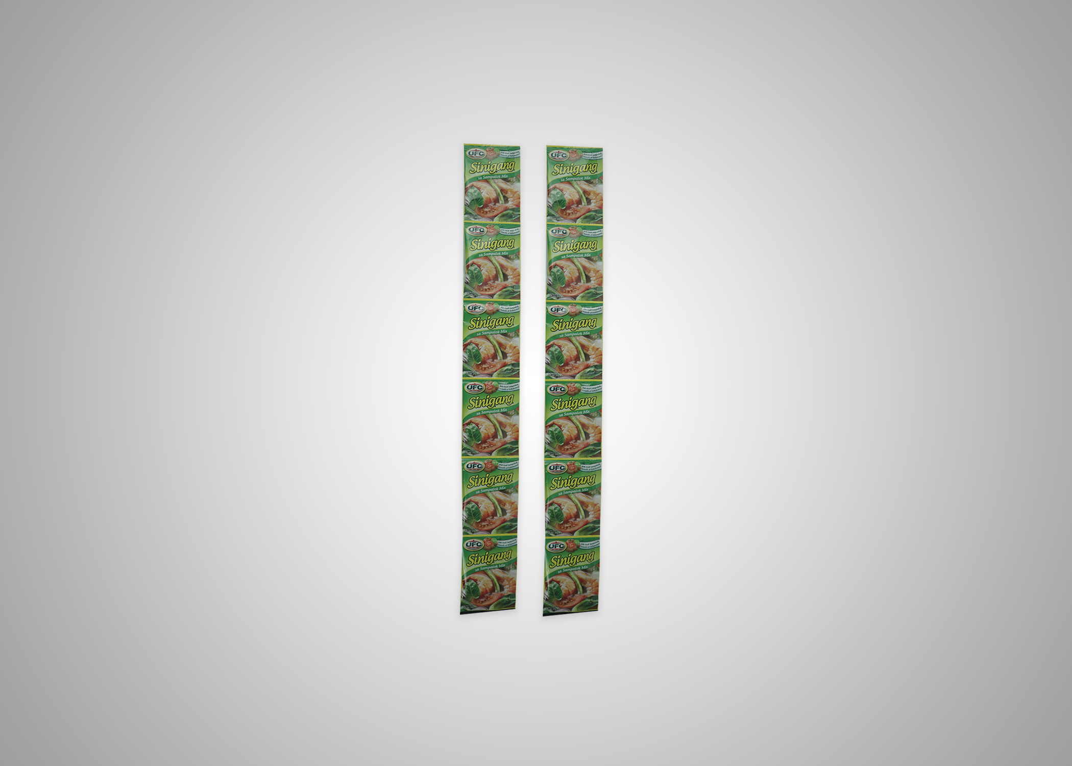 Picture of UFC Sinigang Sa SampalokMix 20gx12pcx8tie per cs rp TIE