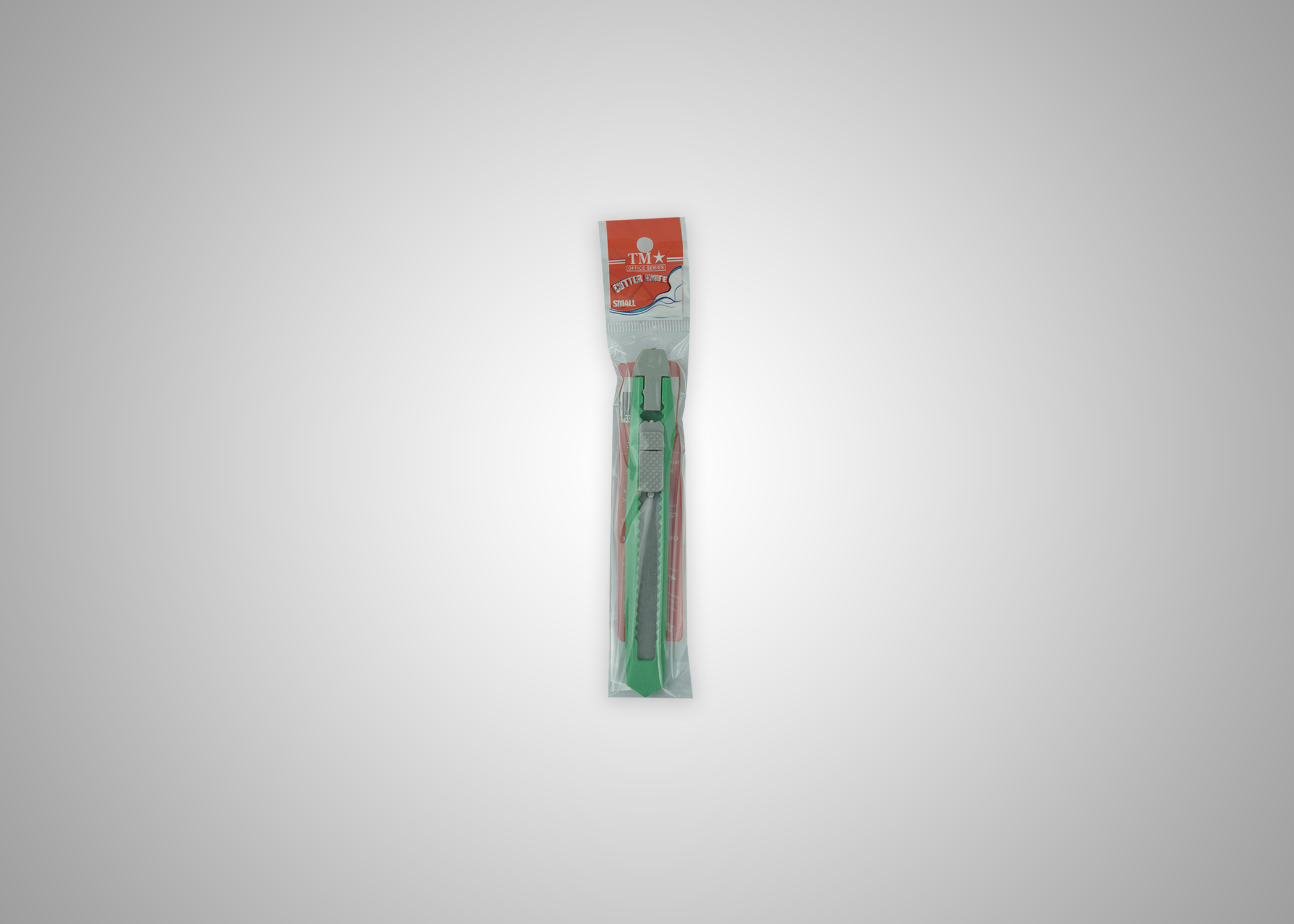 Picture of Cutter Small T804 1440pcspercs nrp PCS