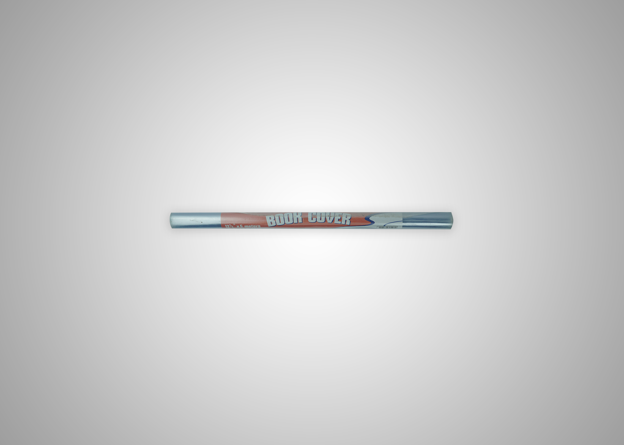 Picture of Book Cover 13 5x5m TFC 04 100rollpercs nrp ROLL