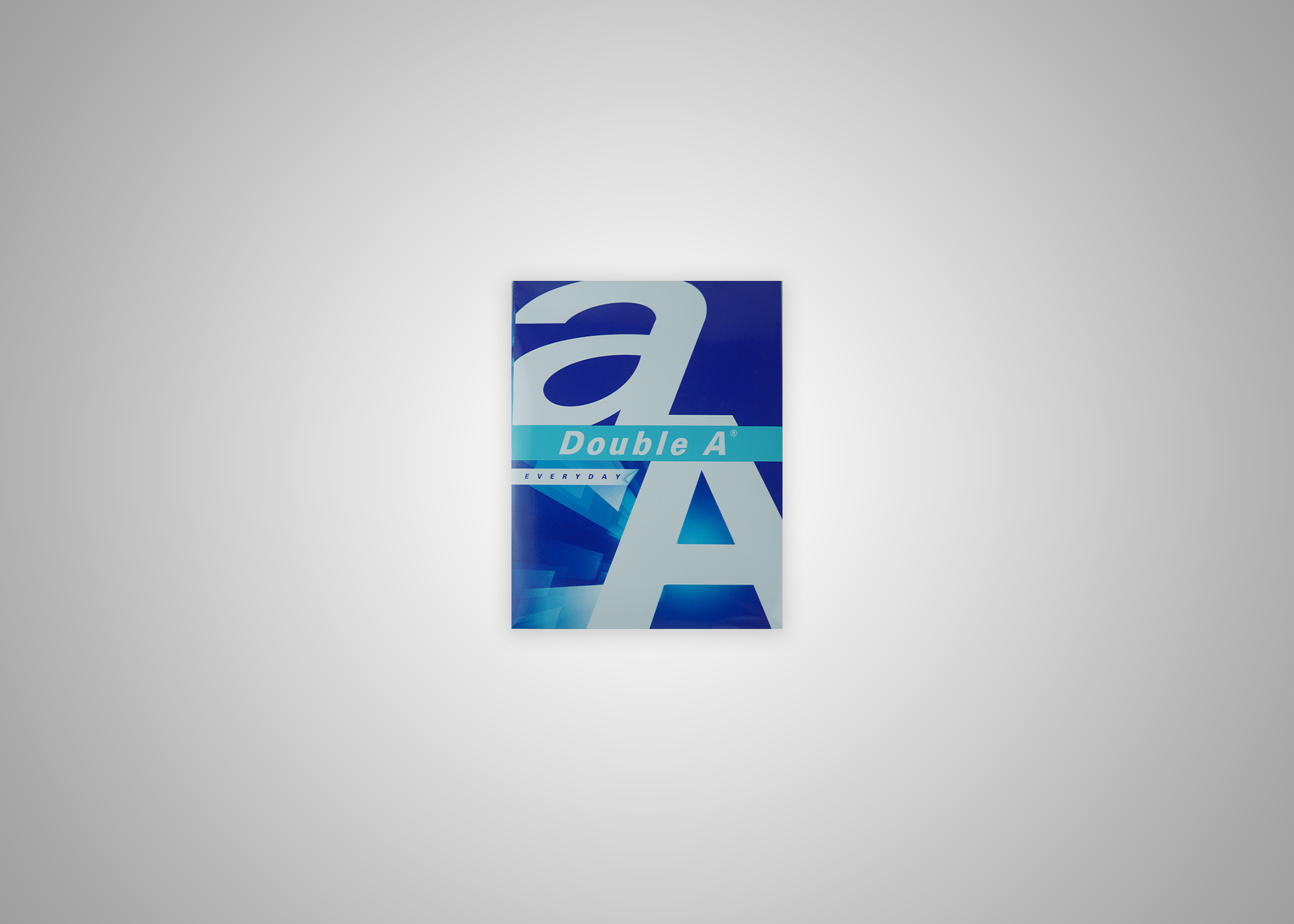 Picture of Double A Paper Short 500shtx5rm per cs nrp