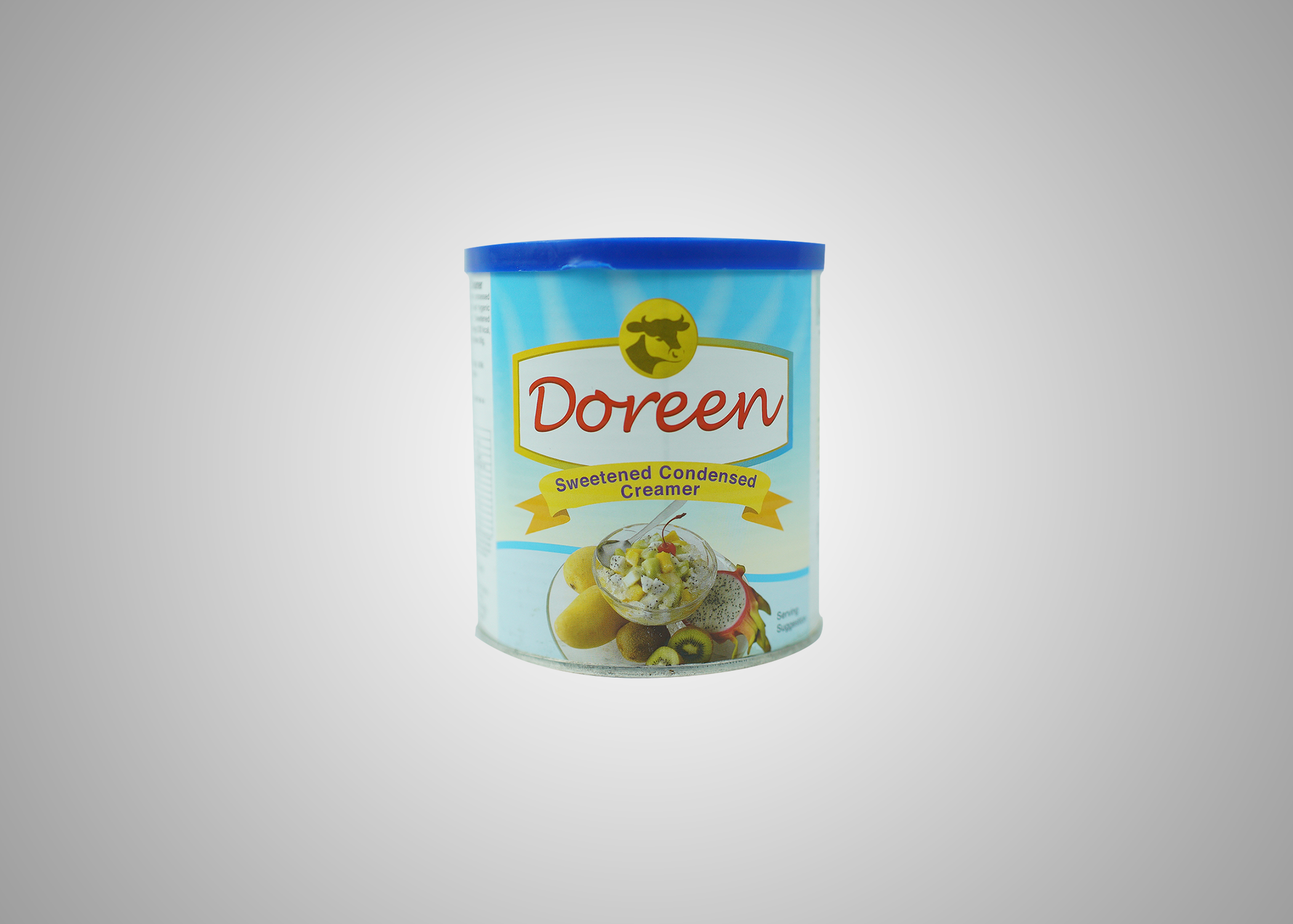 Picture of Doreen Condense 1klx24pc per cs nrp