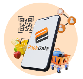 Download the App