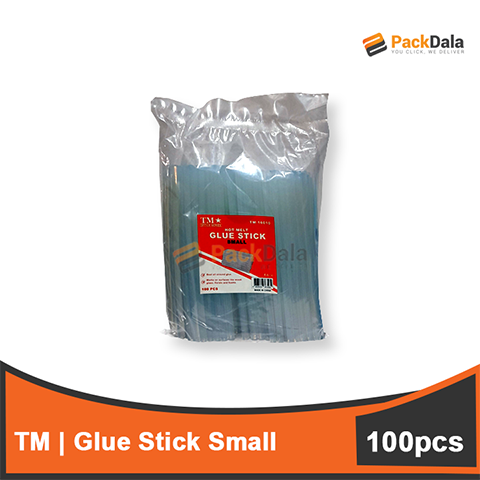 Picture of Glue Stick Small 100pcsperpck x 36pckprcs nrp T16010 PACK