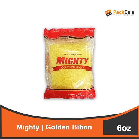 Picture of Mighty Bihon 48x6oz nrp PACK