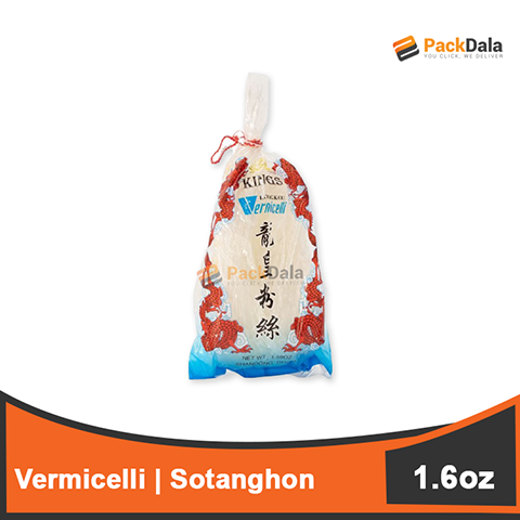 Picture of Sotanghon 3 2oz 100gx250pck per cs rp PACK