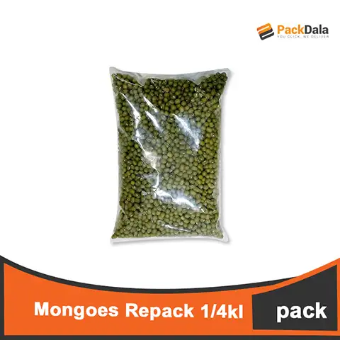 Picture of Mongoes Repack 1 4kl