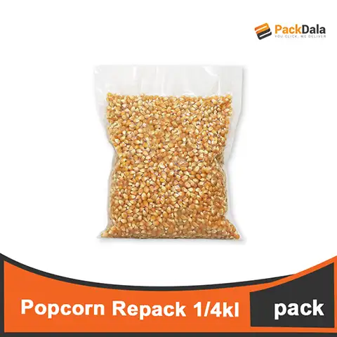 Picture of Popcorn Repack 1 4kl