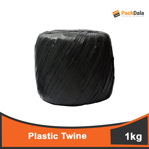 Picture of Plastic Twine 1klx10roll per sck nrp ROLL