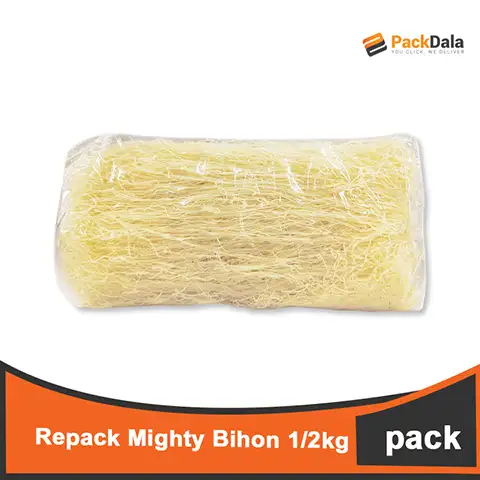Picture of Repack Mighty Bihon 1 2kg