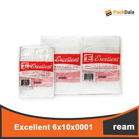 Picture of 6x10 Excellent 001 24rm per sck nrp REAM