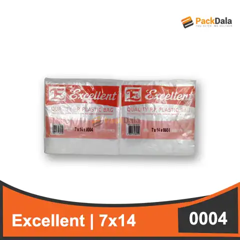 Picture of 7x14 0004 Excellent 40rm per sck nrp REAM