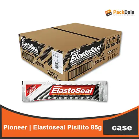 Picture of Pioneer Elastoseal Pisilito 85gx30pcs per CASE