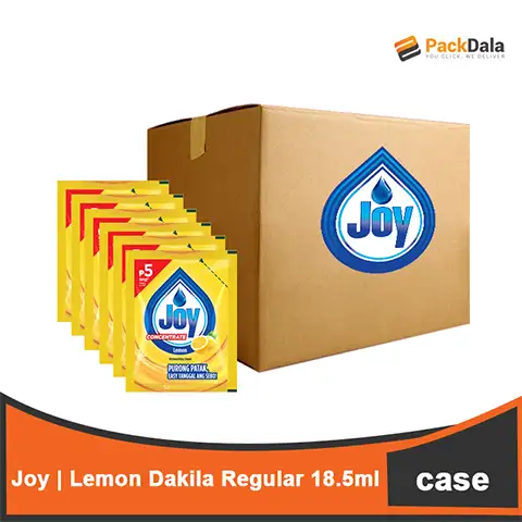 Picture of Joy Lemon Dakila Reg 18 5mlx6sx36tie CASE