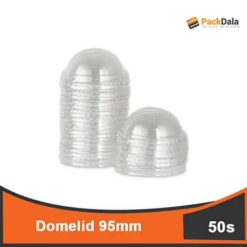 Picture of Domelid 95mm 20pckx50pcs nrp PACK