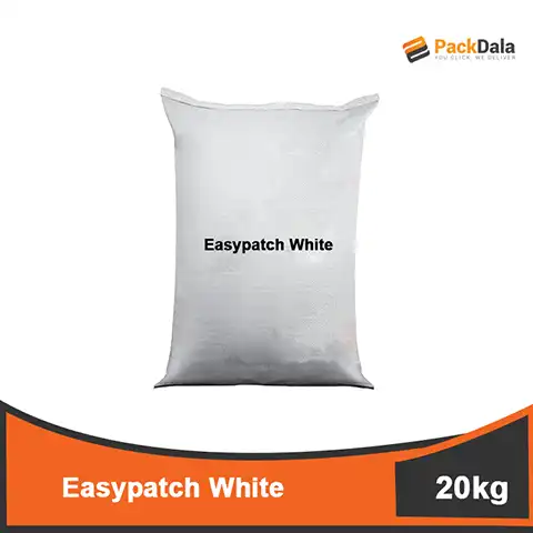 Picture of Easypatch White 20kg