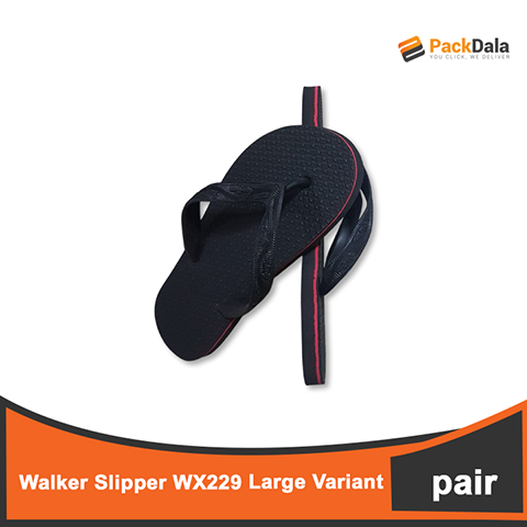 Picture of Walker Slipper WX229 Large Variant PAIR