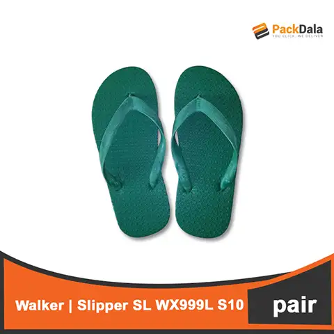 Picture of Walker Slipper SL WX999L S10