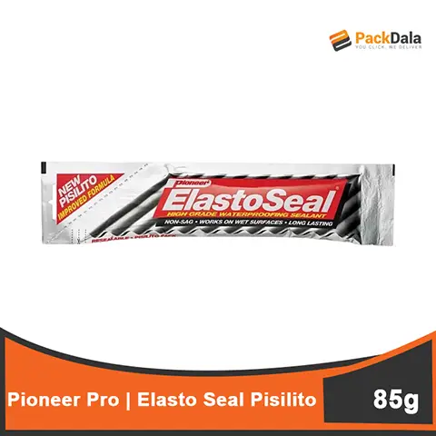 Picture of Pioneer Elastoseal Pisilito 85gx30pcs  PC