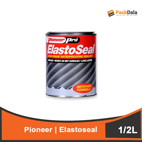 Picture of Pioneer Elastoseal 24x1 2L  PC