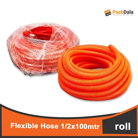 Picture of Flexible Hose 1 2x100mtr Atlanta Brand 